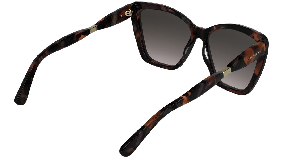 LONGCHAMP LO803S 850