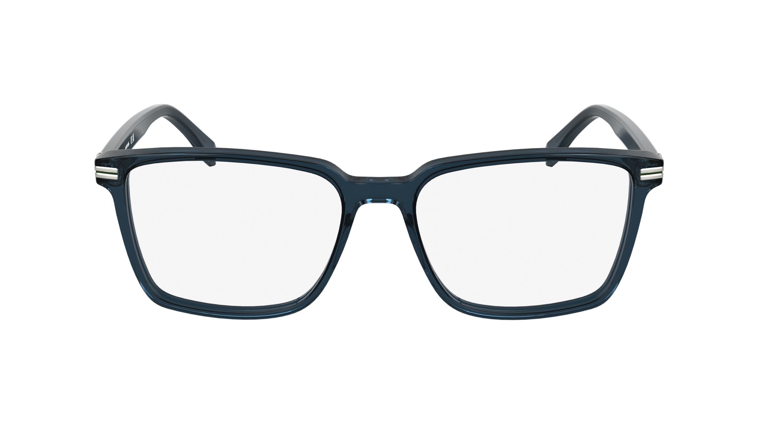 Lacoste L2986 410 Montature da vista Lacoste 2