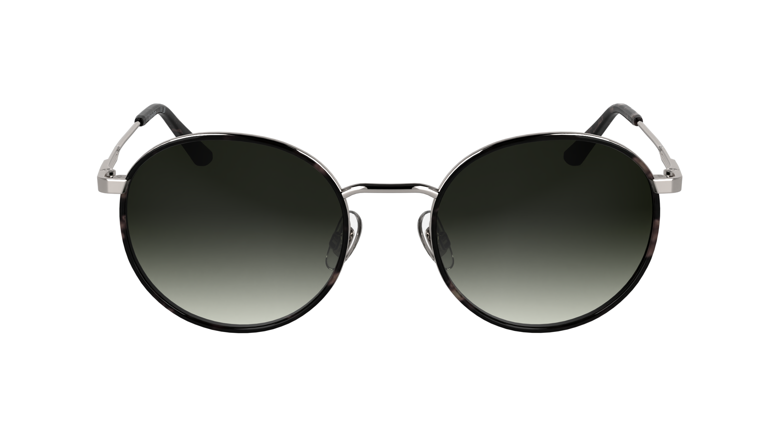 Calvin Klein CK25101S 223 Occhiali da sole Calvin Klein 2