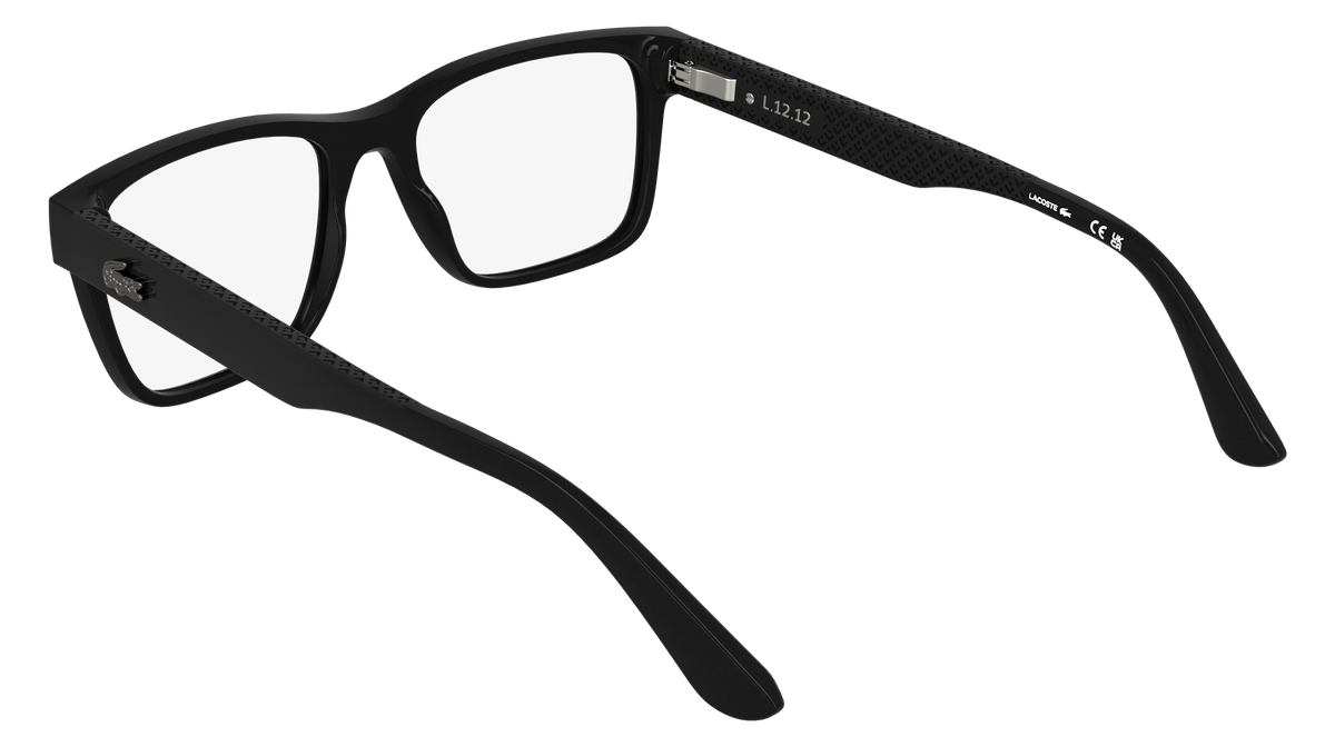 Lacoste L4026 1