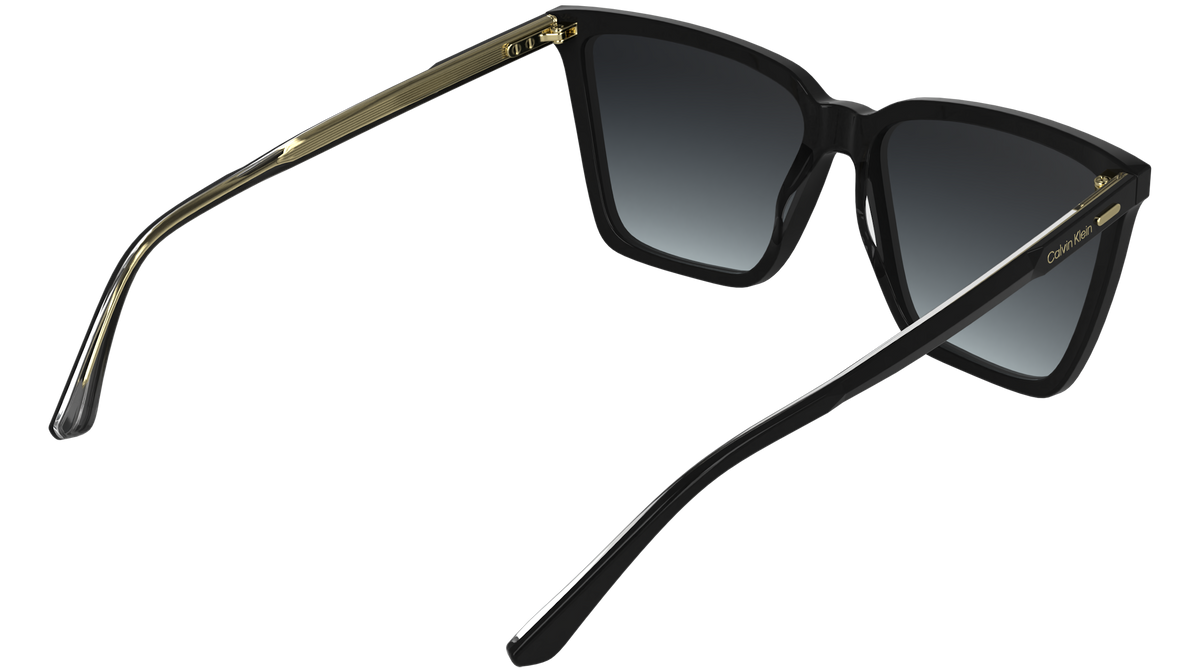 Calvin Klein CK26506S 001