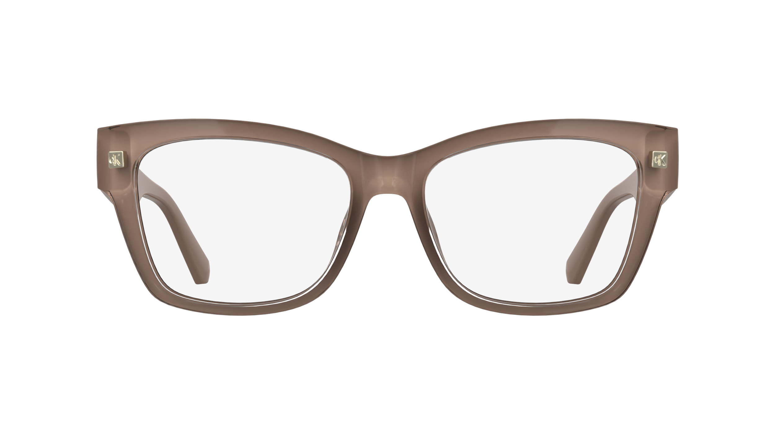 Calvin Klein CKJ25628 272 Montature da vista Calvin Klein 2