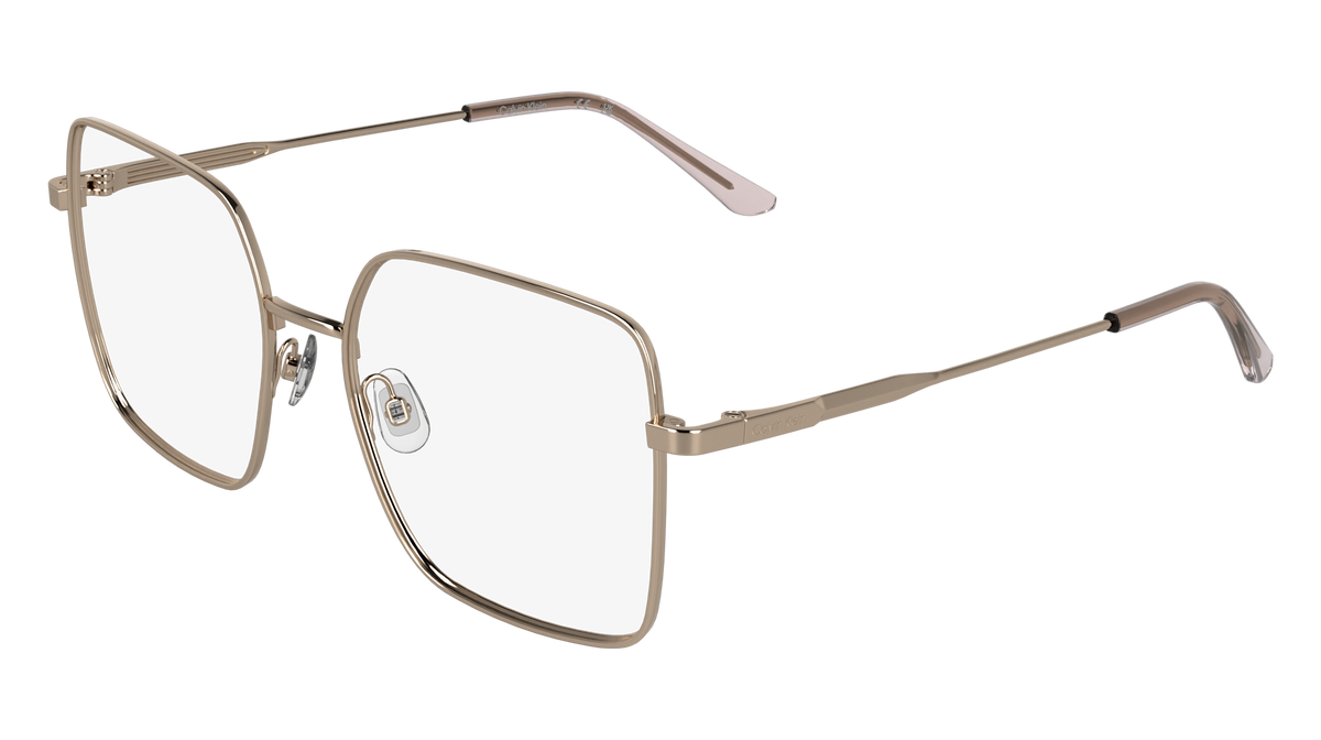 Calvin Klein CK26103 770