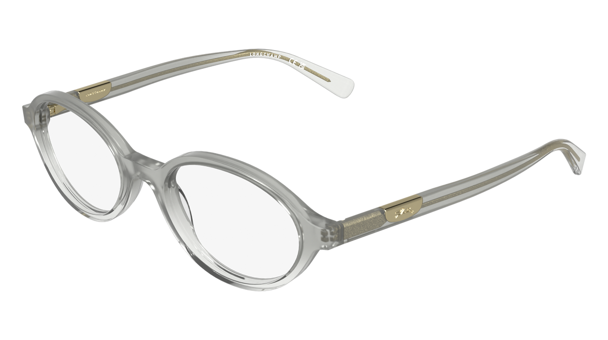 LONGCHAMP LO2811 39