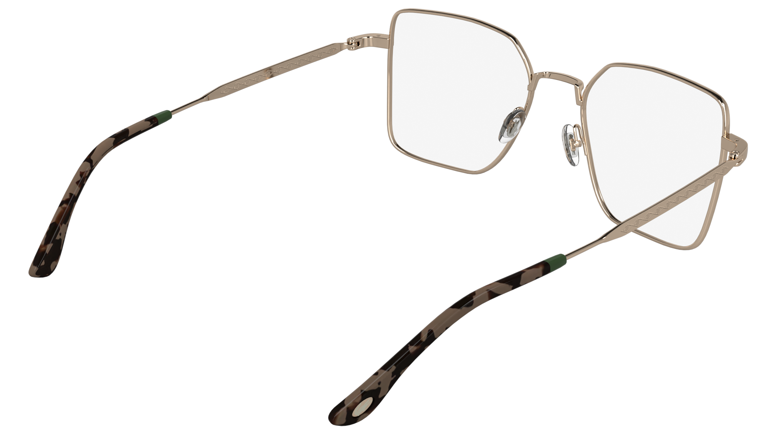 Lacoste L2316 770 Montature da vista Lacoste 6