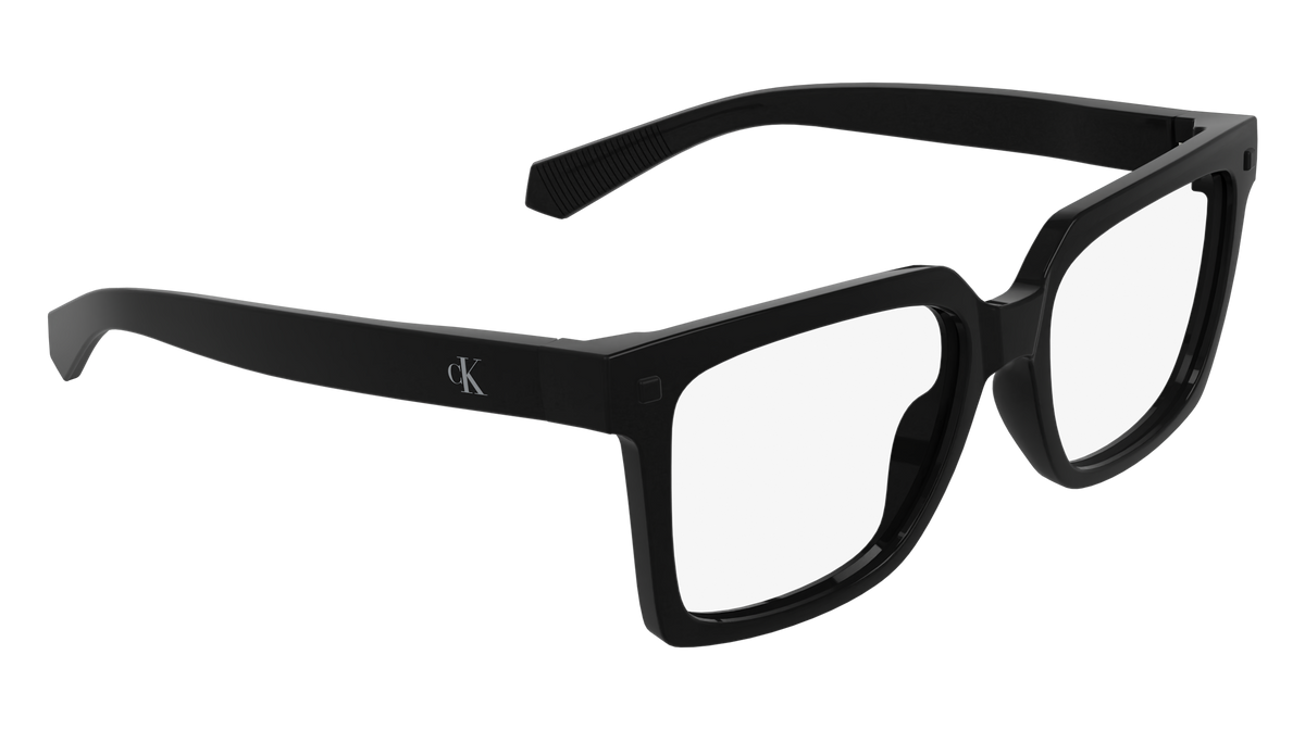 Calvin Klein CKJ25630 001