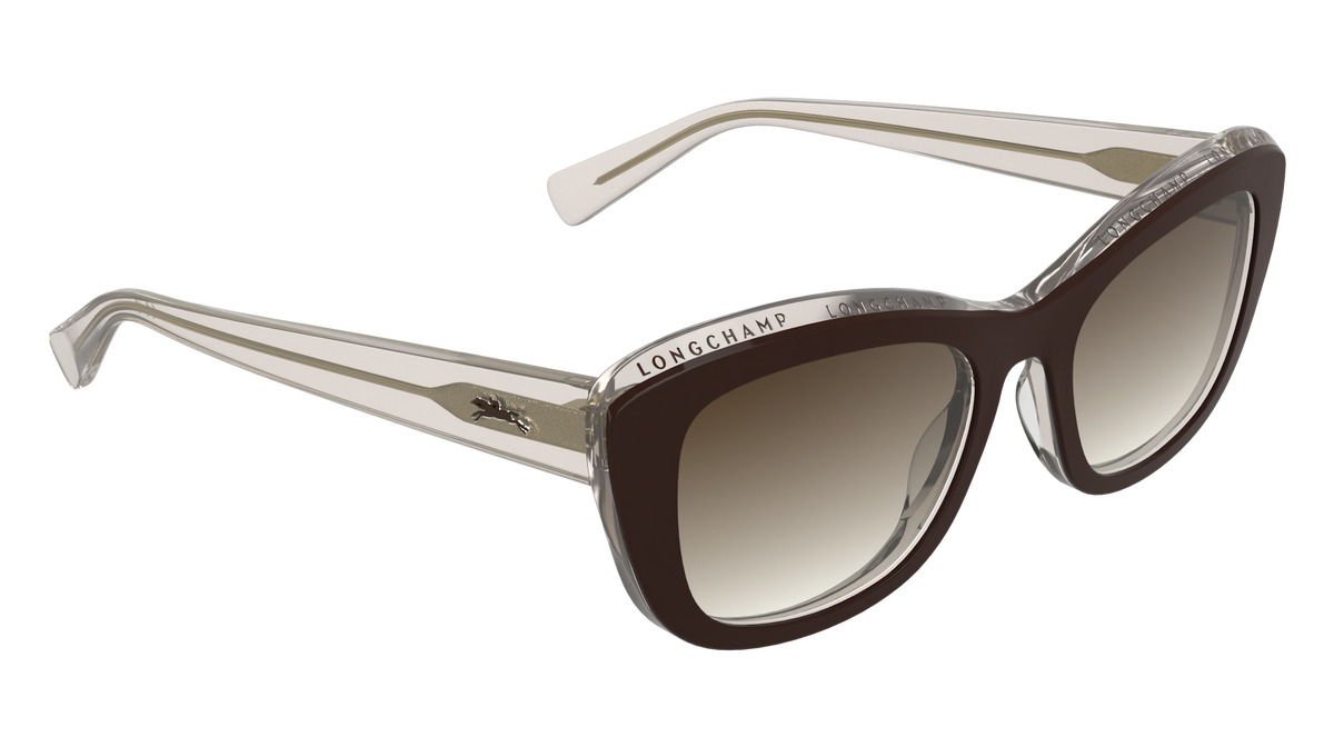 LONGCHAMP LO817S 218