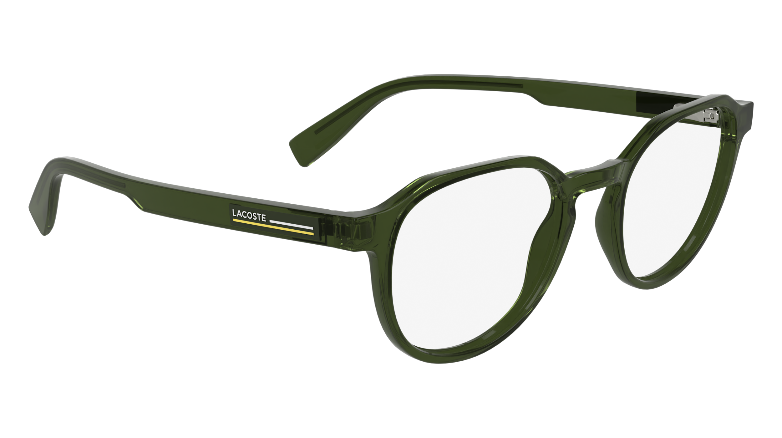 Lacoste L2980 275 Montature da vista Lacoste 8