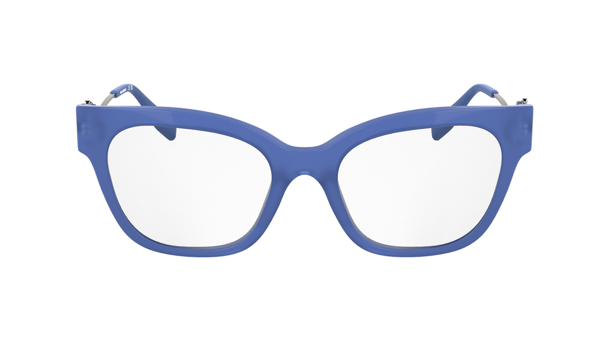 Karl Lagerfeld KL6191 423 Montature da vista Karl Lagerfeld 2