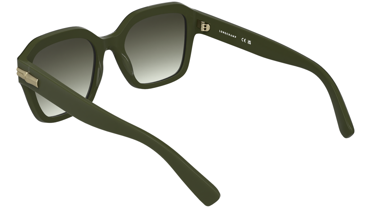 LONGCHAMP LO816S 319