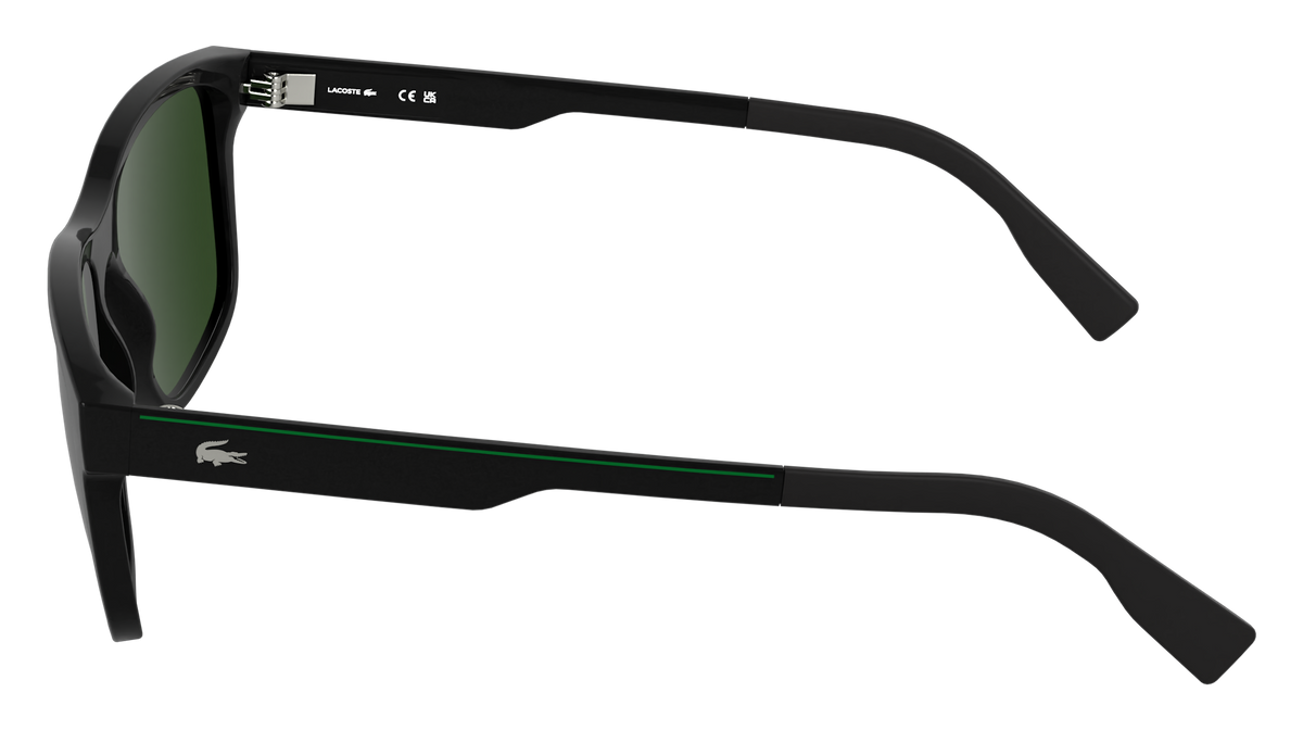 Lacoste L6078S 001