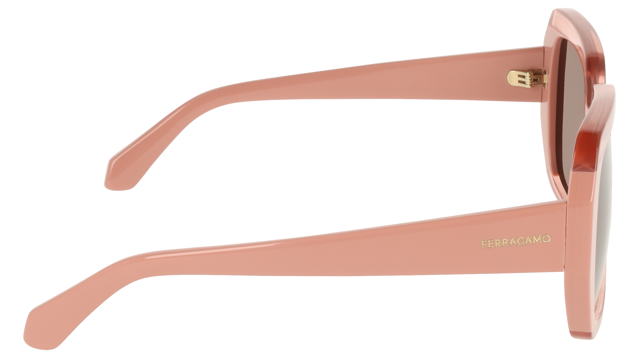 Ferragamo SF2081S 668 Occhiali da sole Ferragamo 7