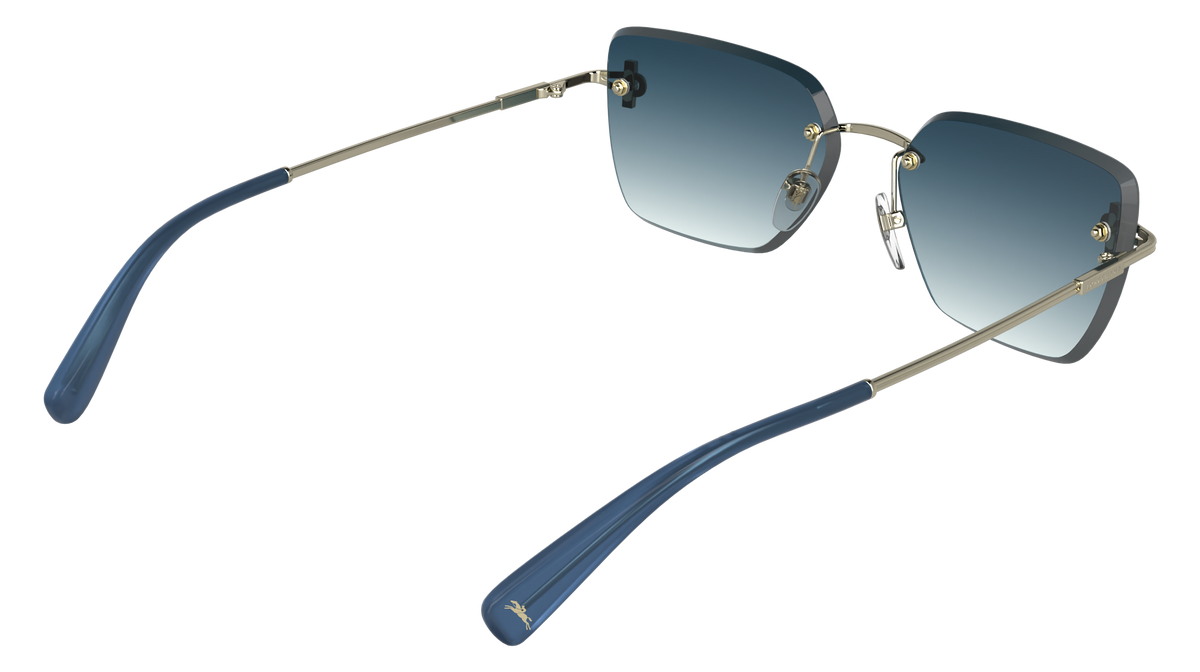 LONGCHAMP LO197S 729