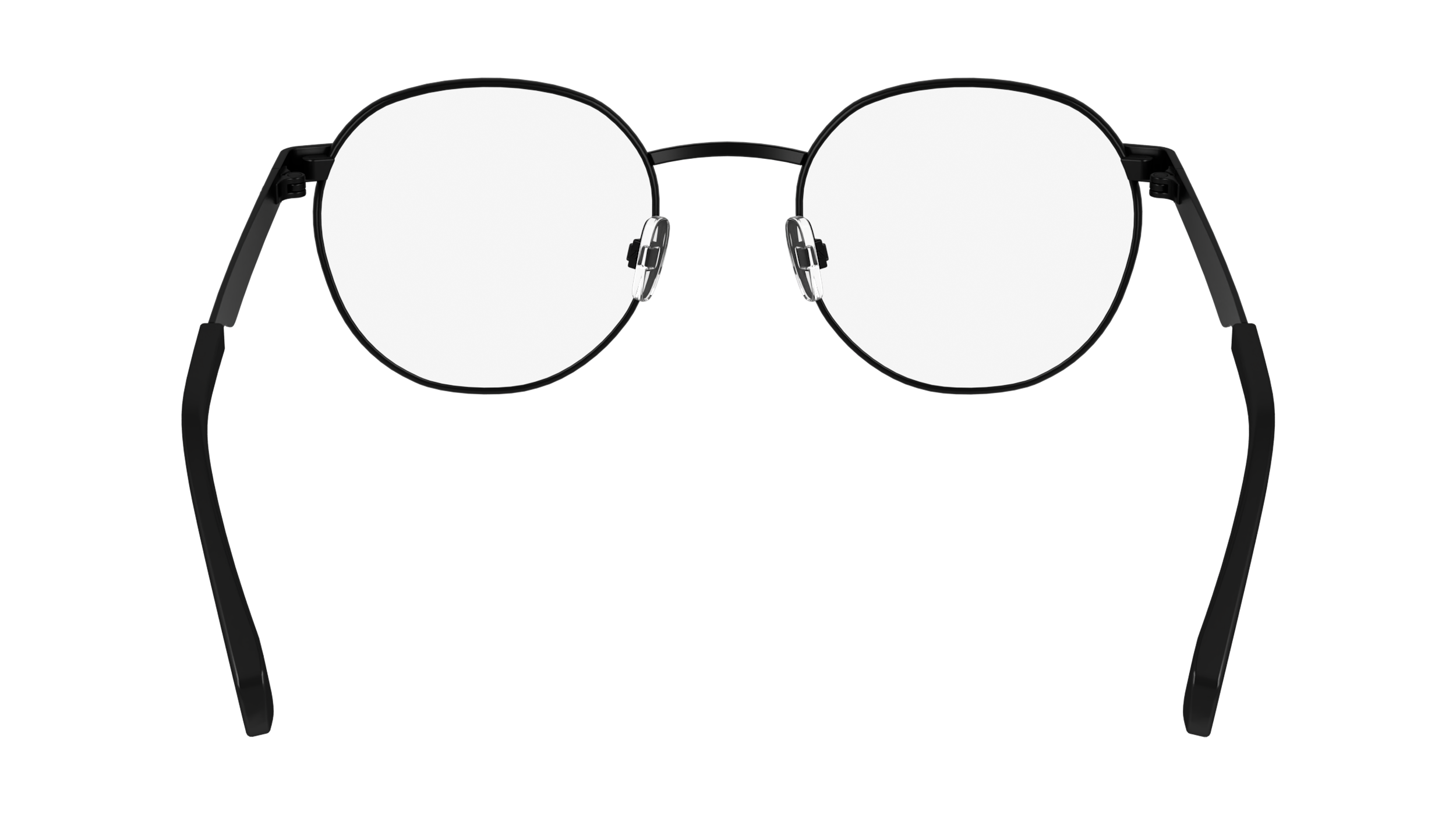 Calvin Klein CKJ24205 001 Montature da vista Calvin Klein 6