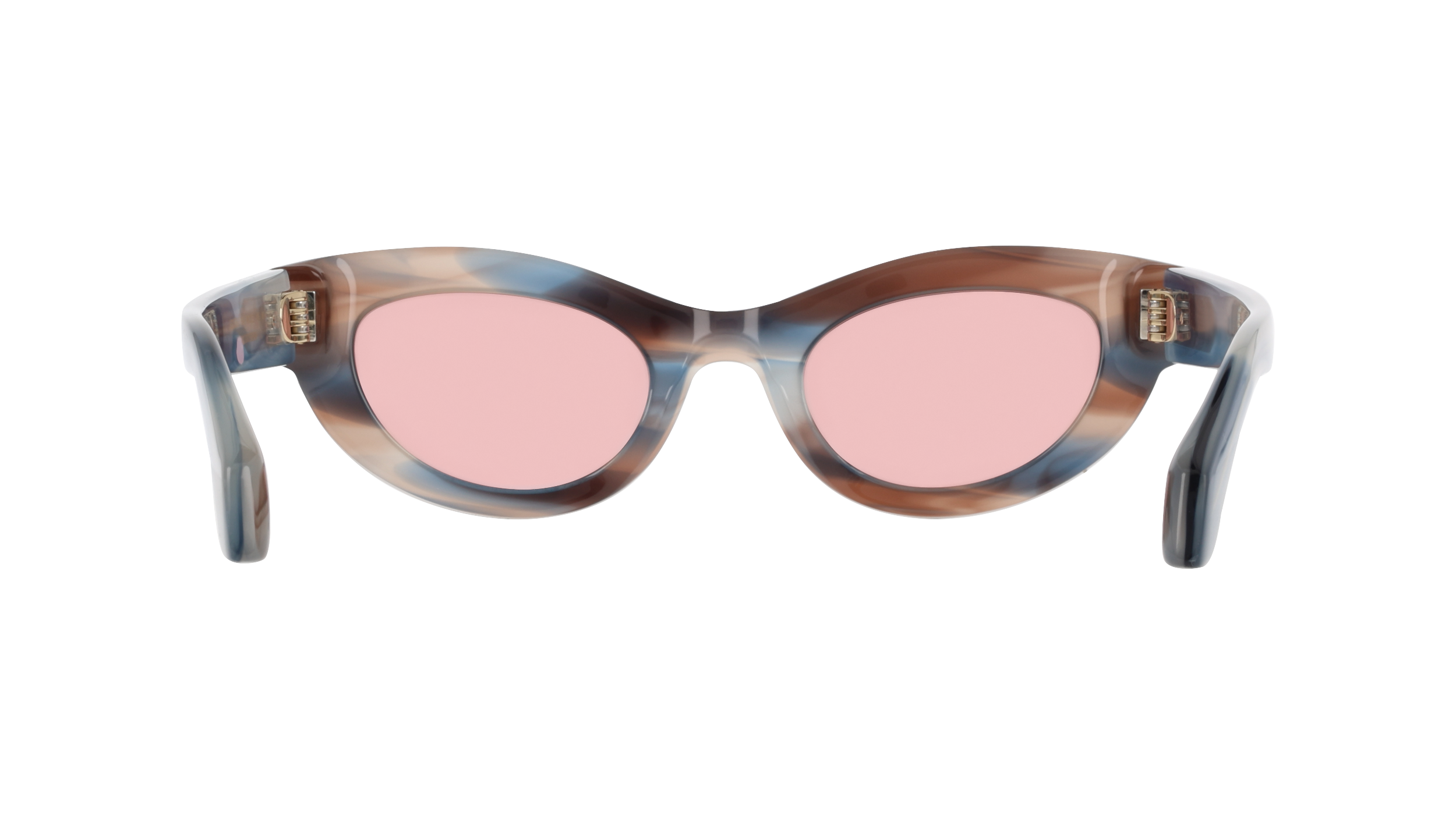 Ferragamo SF2062SE 314 Occhiali da sole Ferragamo 5