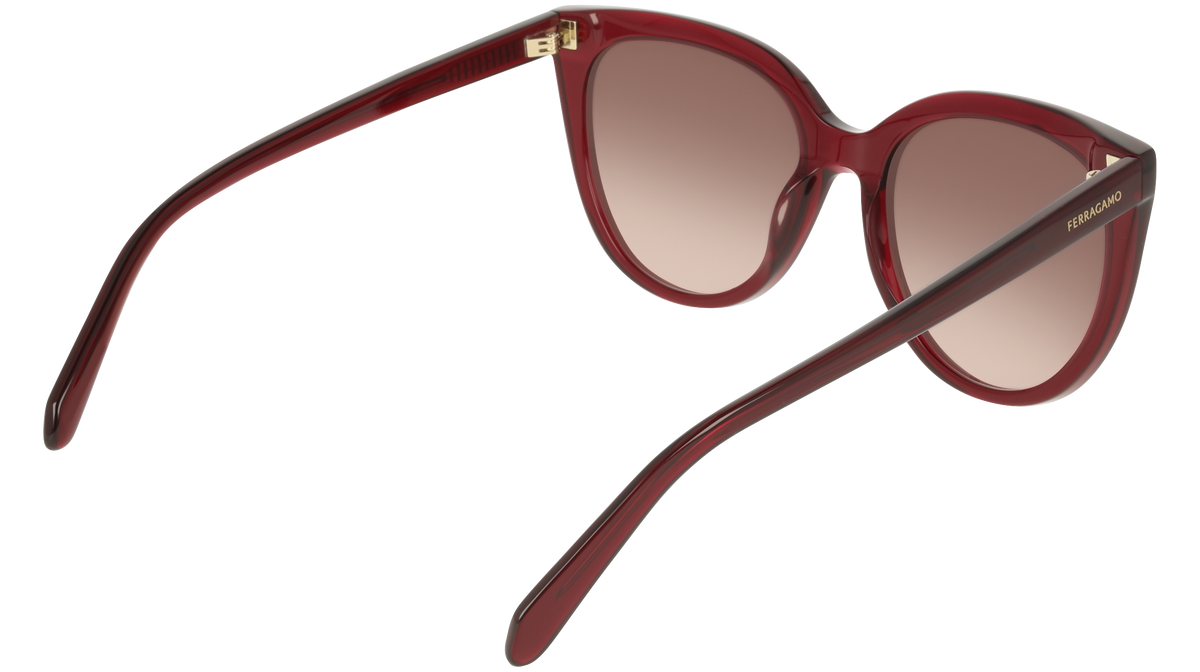 Ferragamo SF2101S 655