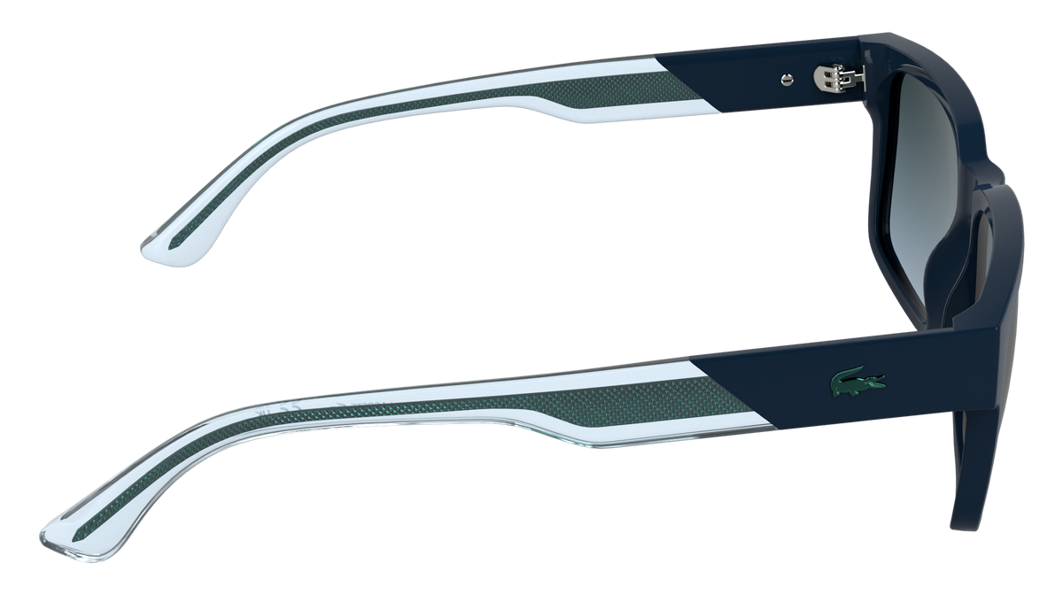 Lacoste L6104S 410