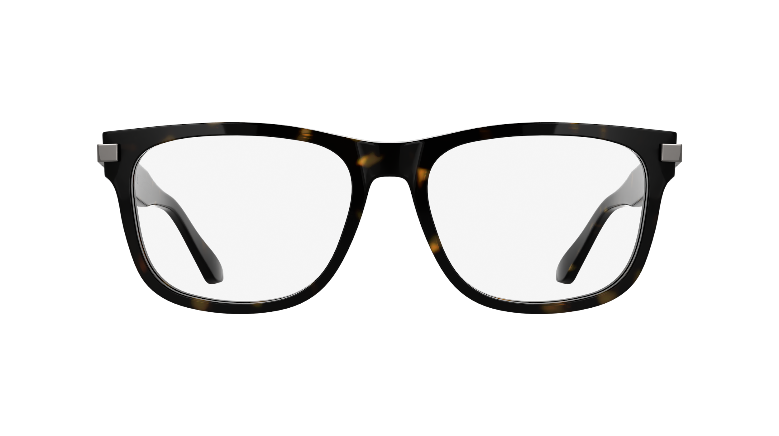 Calvin Klein CK25540 235 Montature da vista Calvin Klein 2