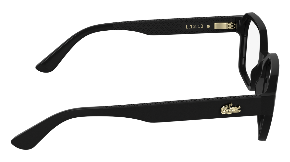 Lacoste L4025 1