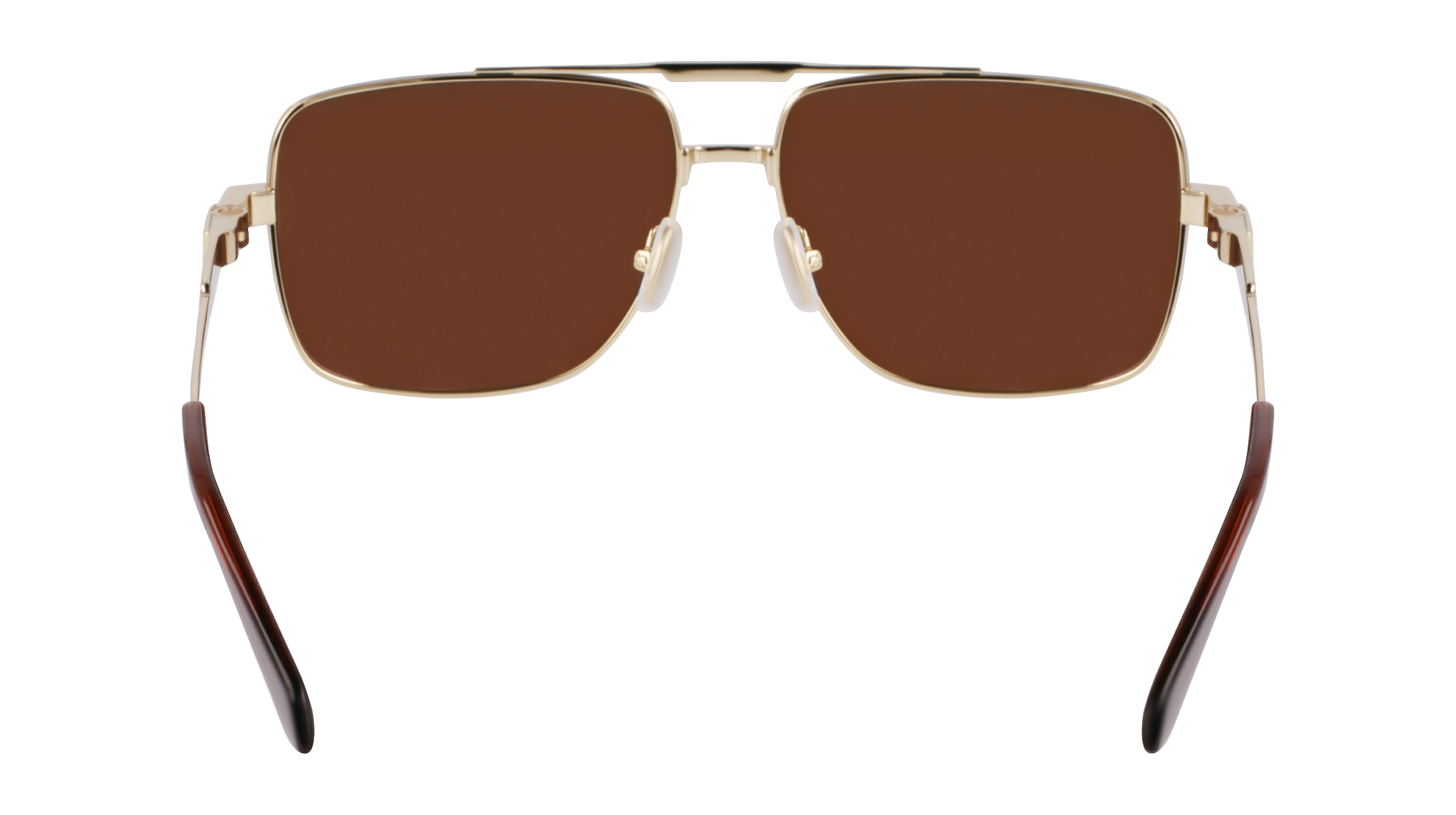 Ferragamo SF318SP 710 Occhiali da sole Ferragamo 5