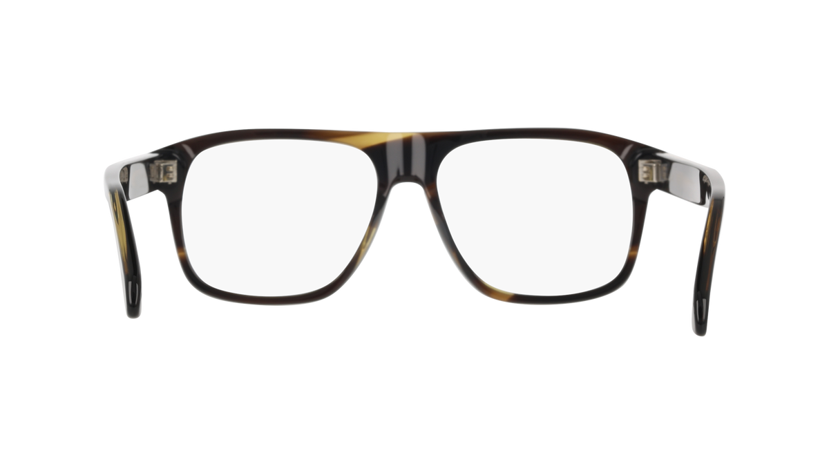 Ferragamo SF3063 323