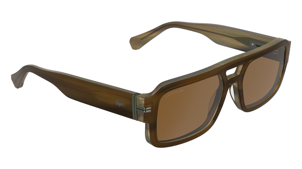 Lacoste L6102S 210