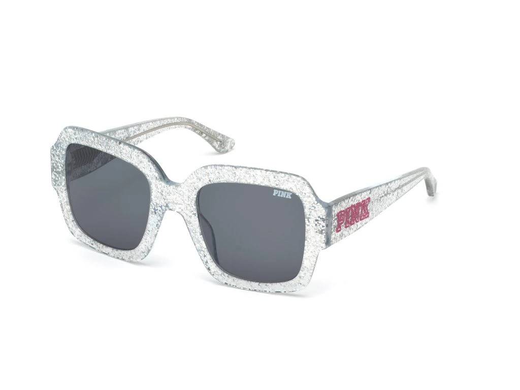 PK0010 21A Occhiali da sole outlet Victoria's Secret 1