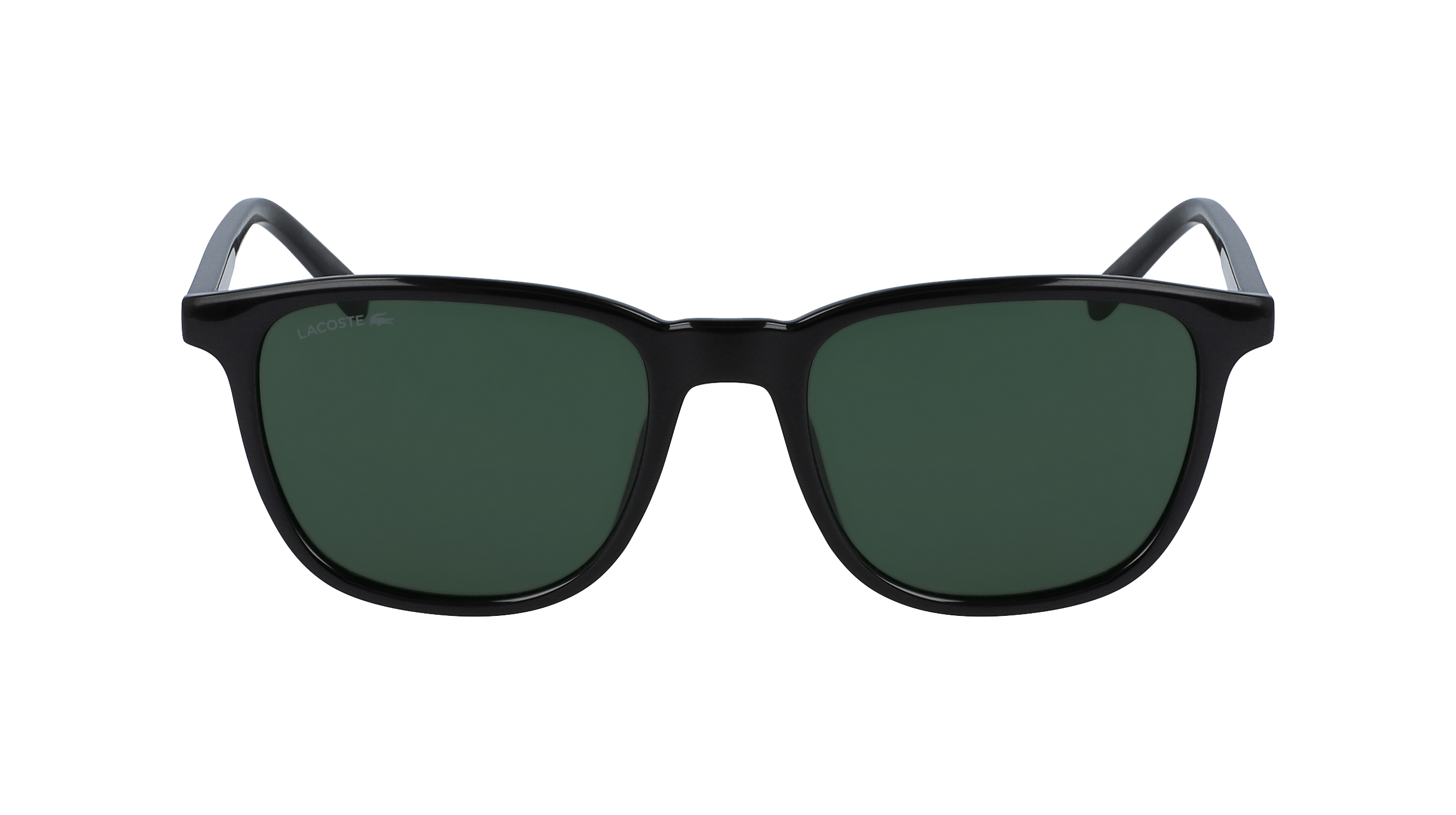 Lacoste L915S 001 Occhiali da sole Lacoste 2