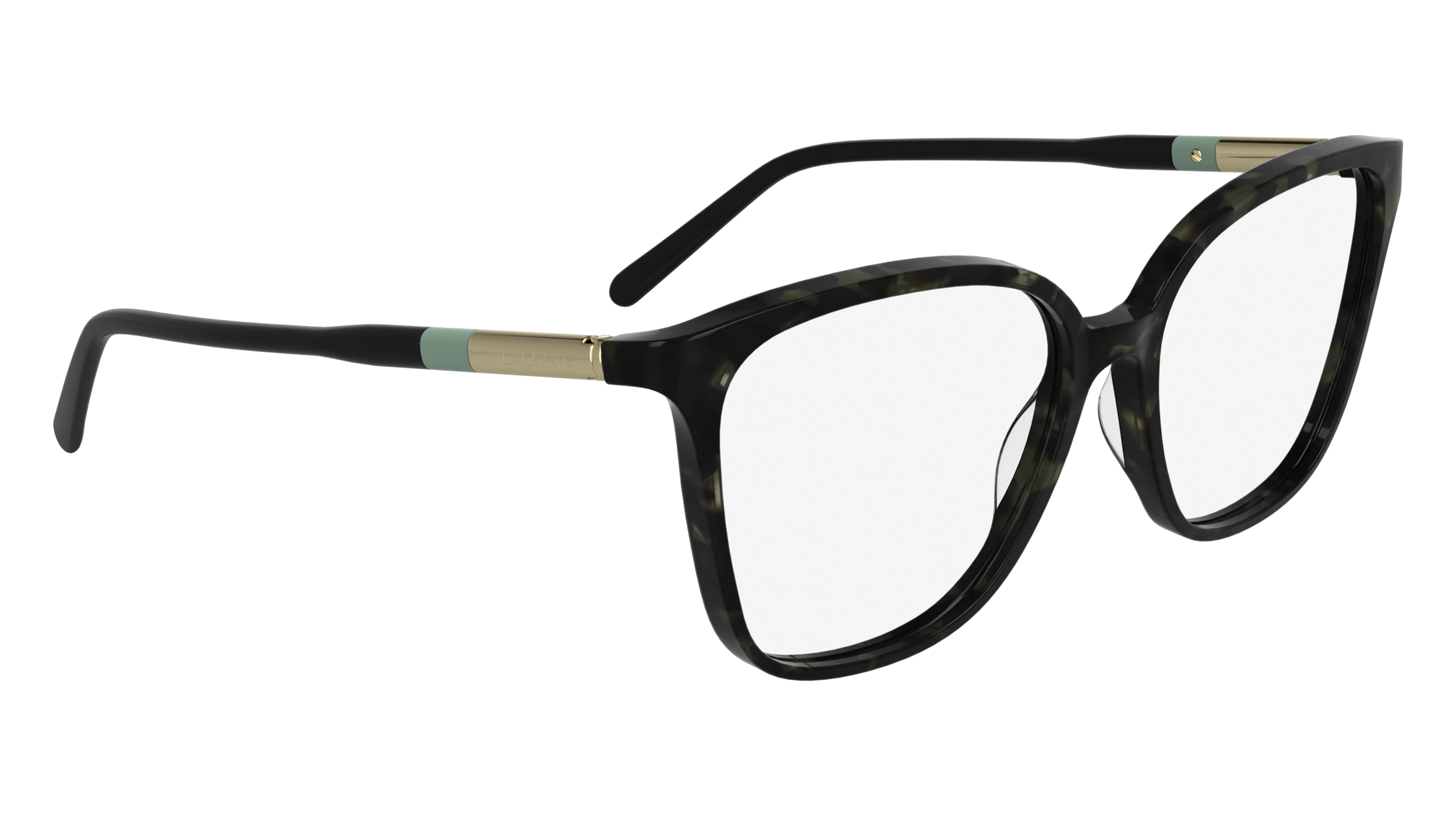 Lacoste L2985 234 Optické rámečky Lacoste 8