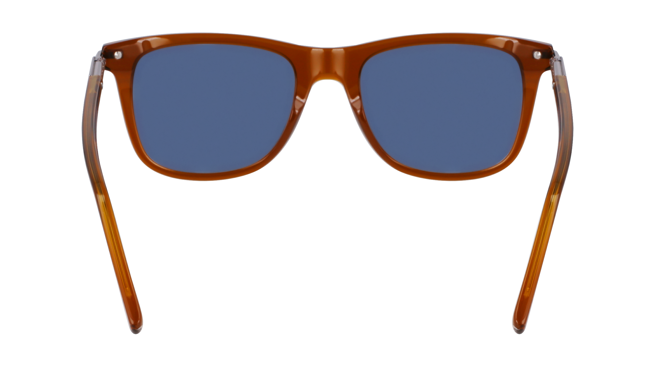 Ferragamo SF2028S 232 Occhiali da sole Ferragamo 6