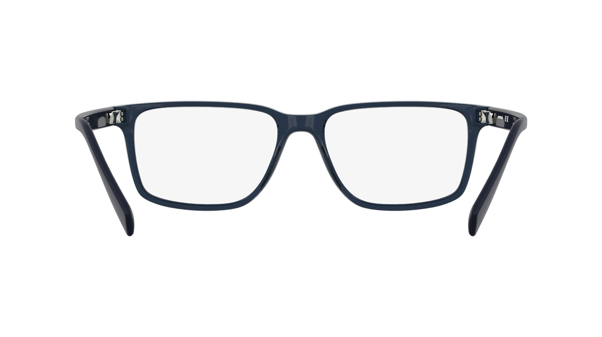 Lacoste L4005 410
