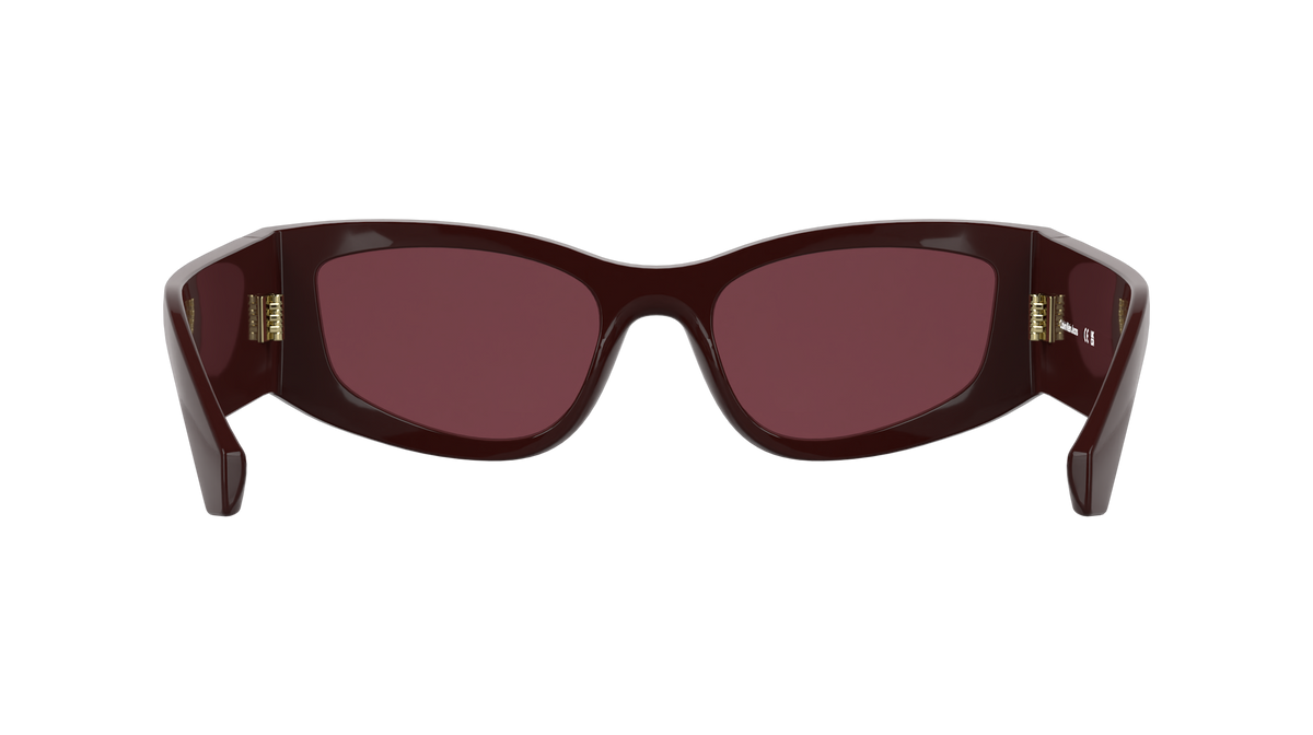 Calvin Klein CKJ26608S 723