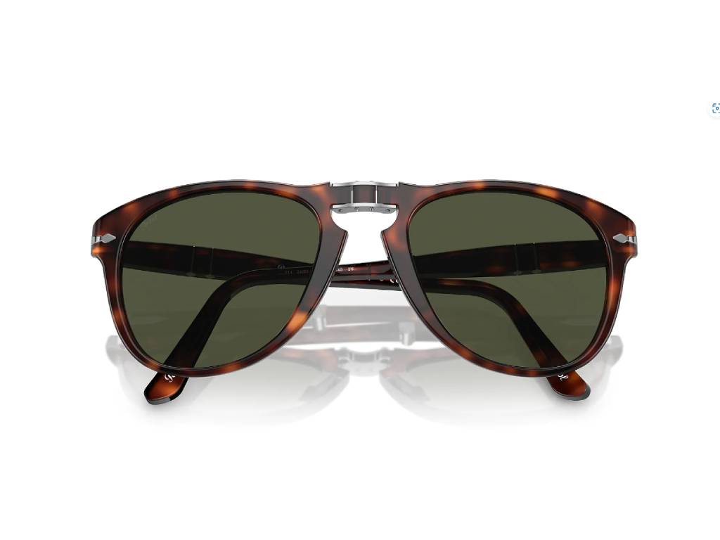 Persol PO0714 FOLDING 24/31 Occhiali da sole Persol 3