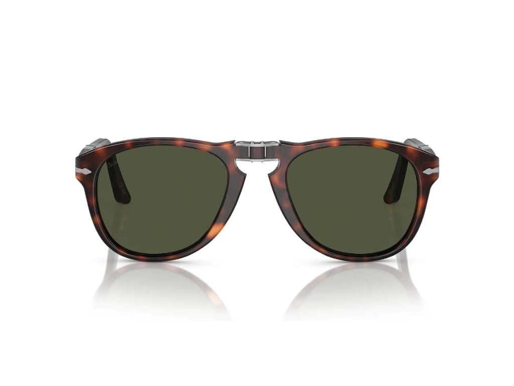 Persol PO0714 FOLDING 24/31 Occhiali da sole Persol 2