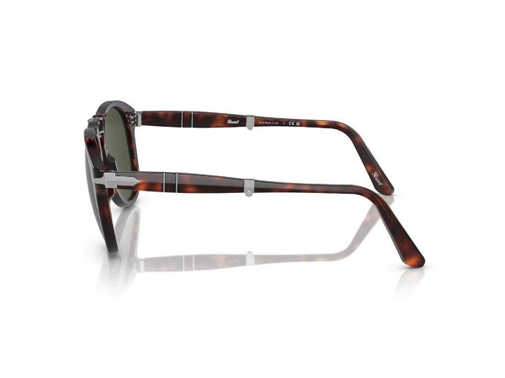 Persol PO0714 FOLDING 24/31 Occhiali da sole Persol 4