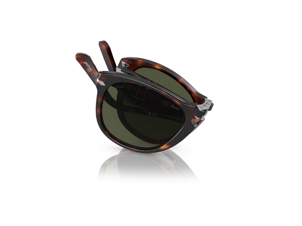 Persol PO0714 FOLDING 24/31 Occhiali da sole Persol 6