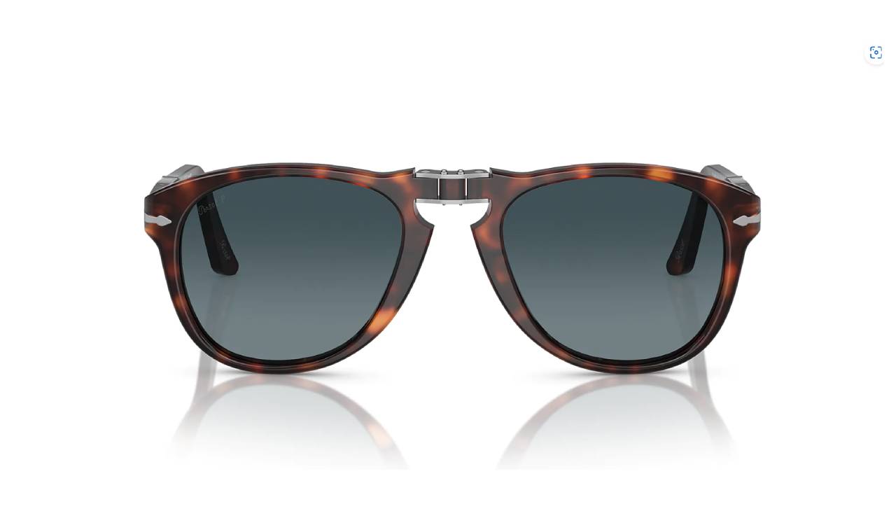 Persol PO0714 FOLDING 24/S3 Occhiali da sole Persol 2