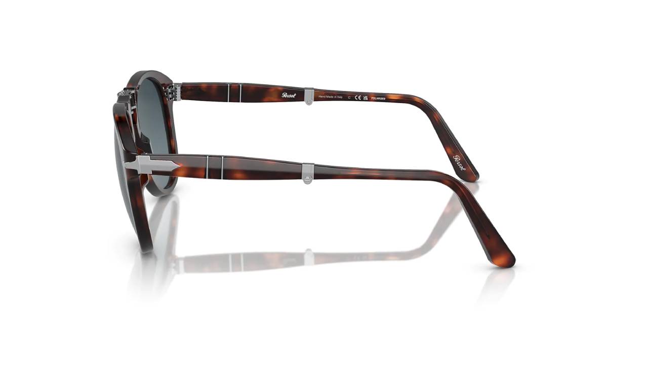 Persol PO0714 FOLDING 24/S3 Occhiali da sole Persol 4