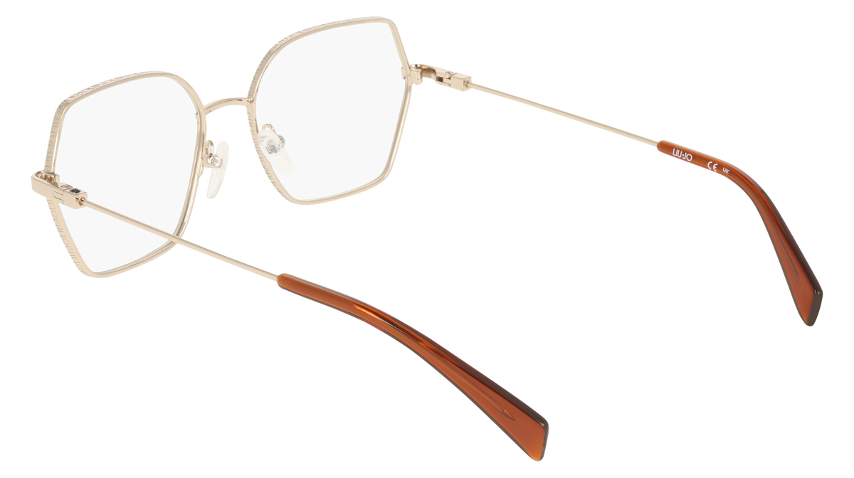 Liu Jo LJ2182 714