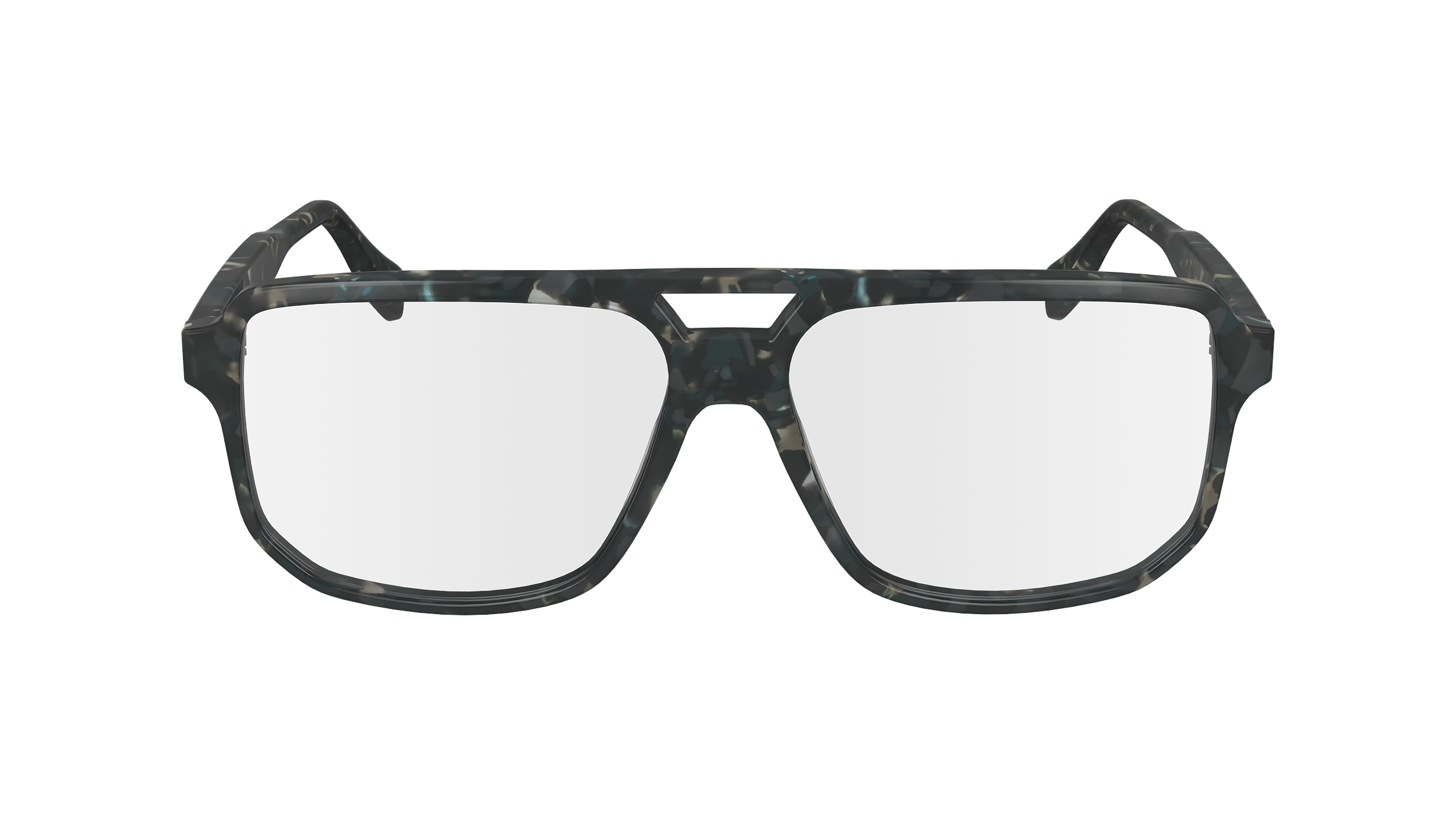 Karl Lagerfeld KL6156 023 Montature da vista Karl Lagerfeld 2