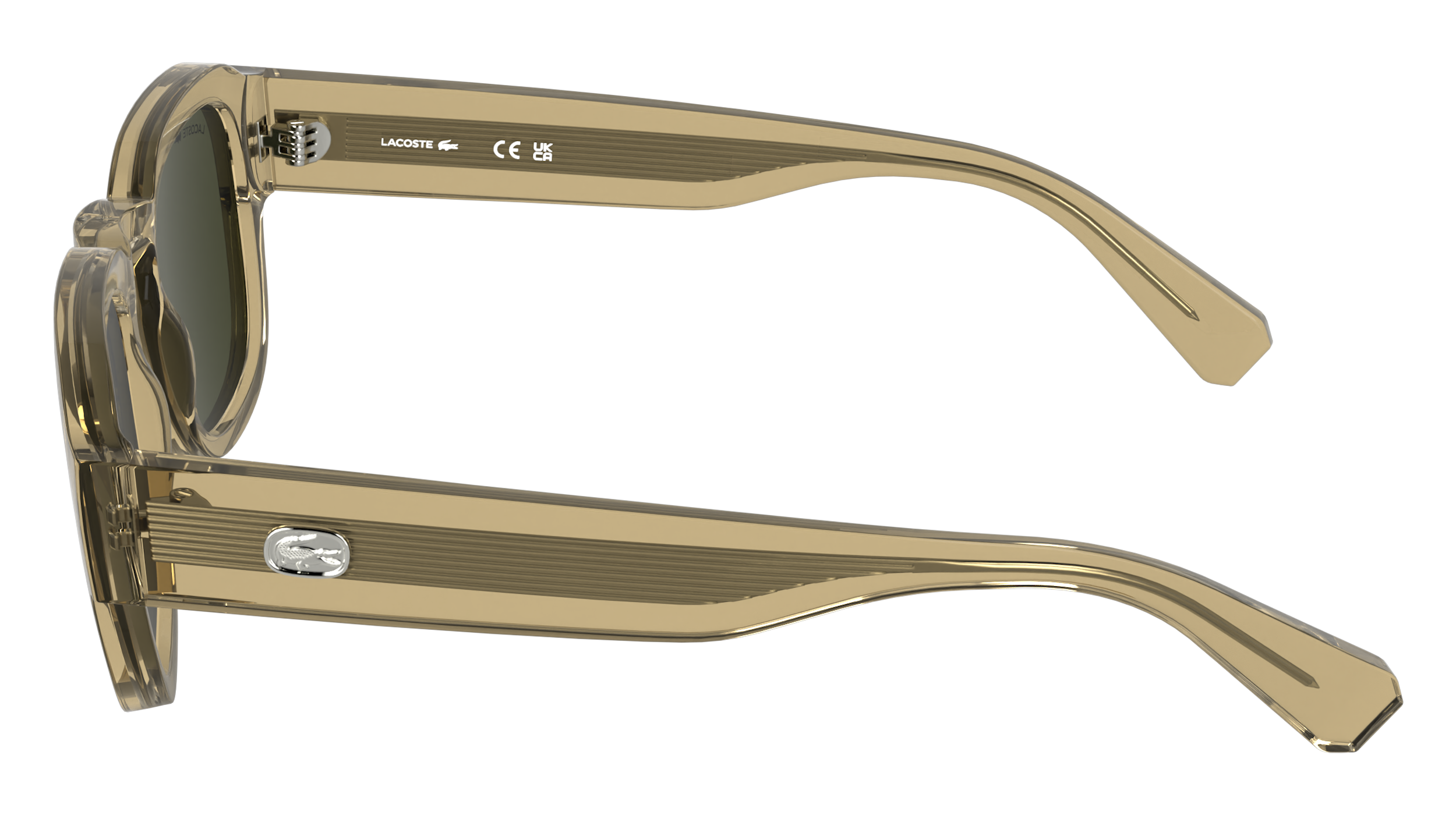 Lacoste L6090S 232