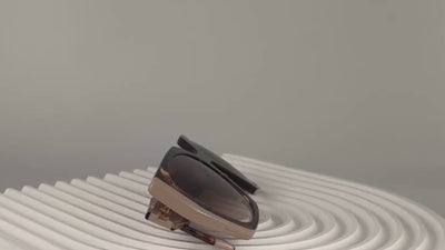 Prada PR 15WS 01R0A6 Occhiali da sole Prada 6