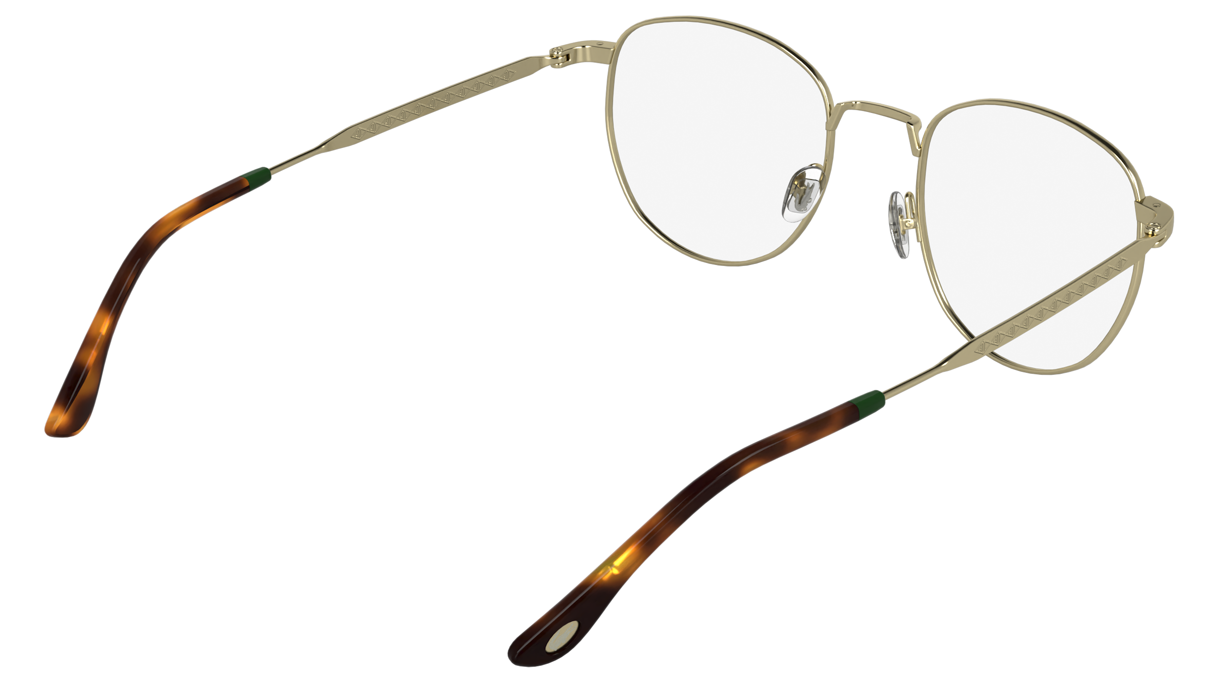 Lacoste L2315 714 Montature da vista Lacoste 6