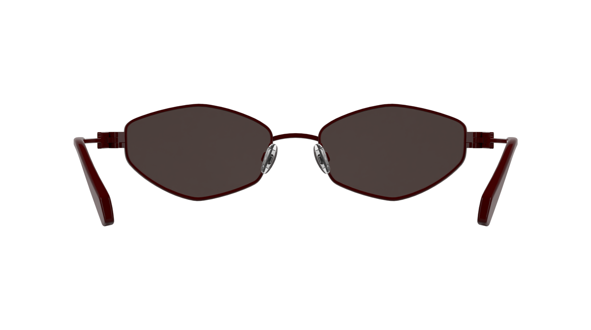 Calvin Klein CKJ26222S 723