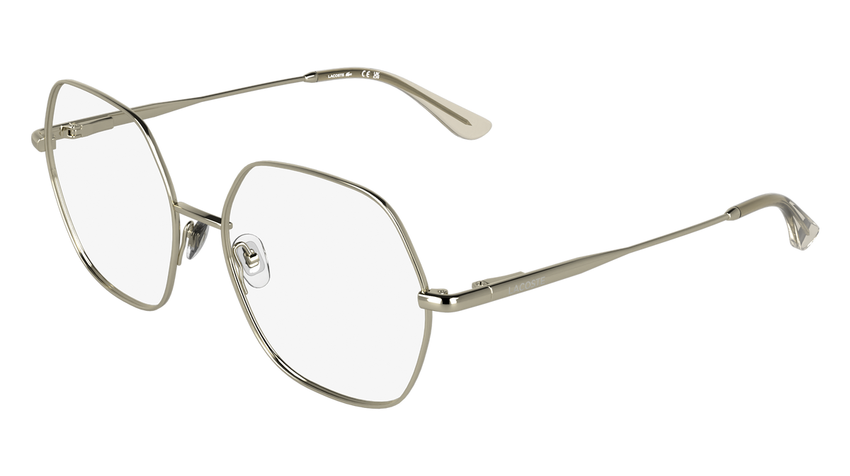 Lacoste L2327 712