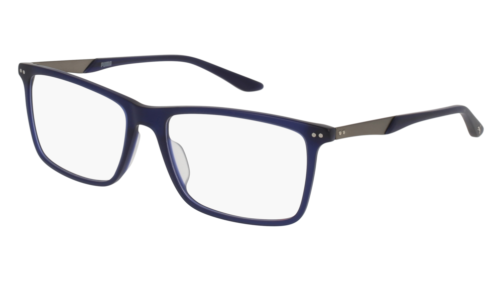 Puma PU0096O 010