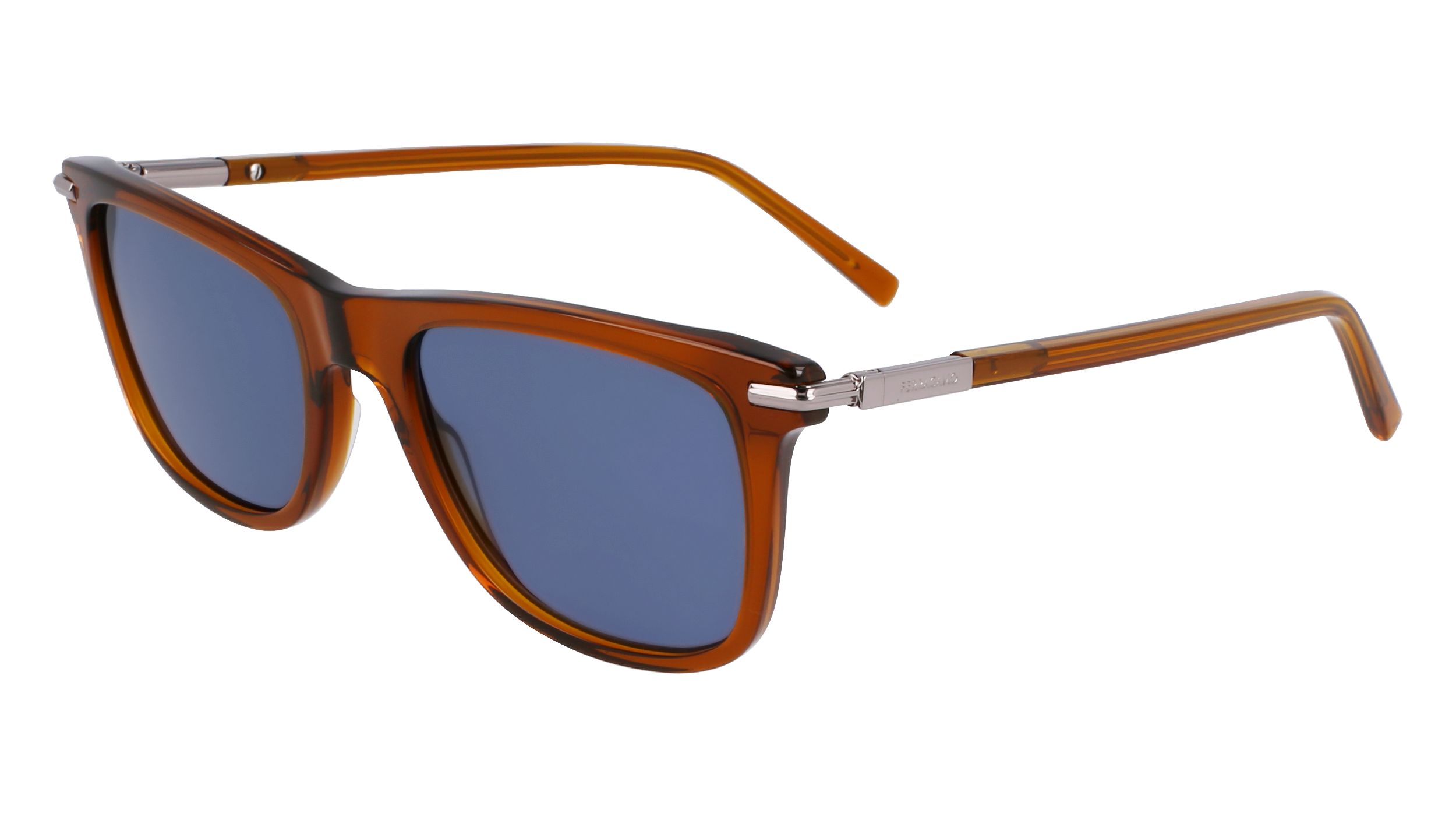 Ferragamo SF2028S 232 Occhiali da sole Ferragamo 1