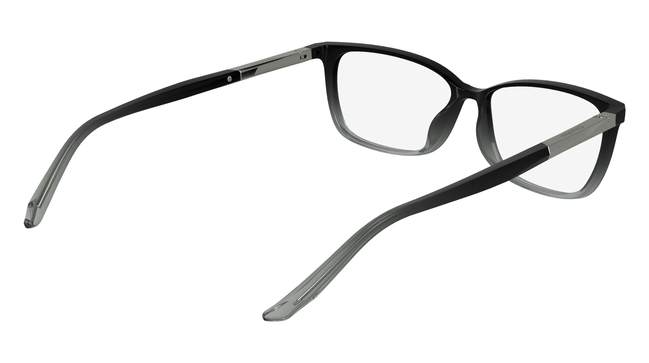 Calvin Klein CK24546 004 Optické rámečky Calvin Klein 5