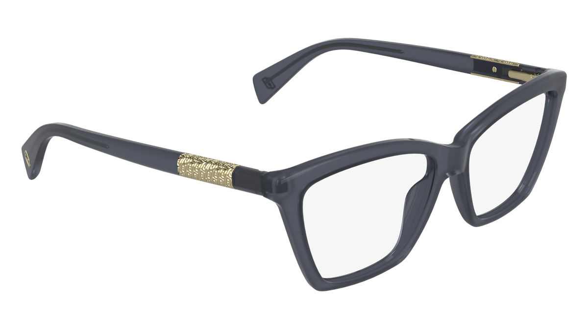 Liu Jo LJ2854 35
