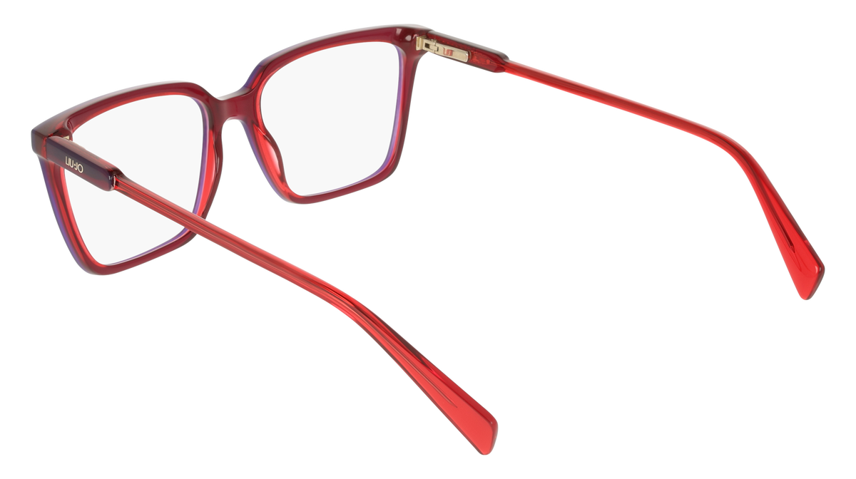 Liu Jo LJ2846 668